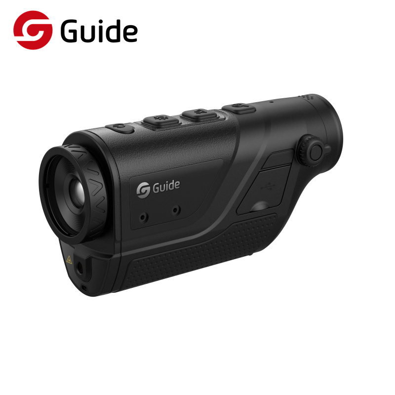 Guida TD210 visione notturna t - Outdoor Adventure Series recensione e prezzo
