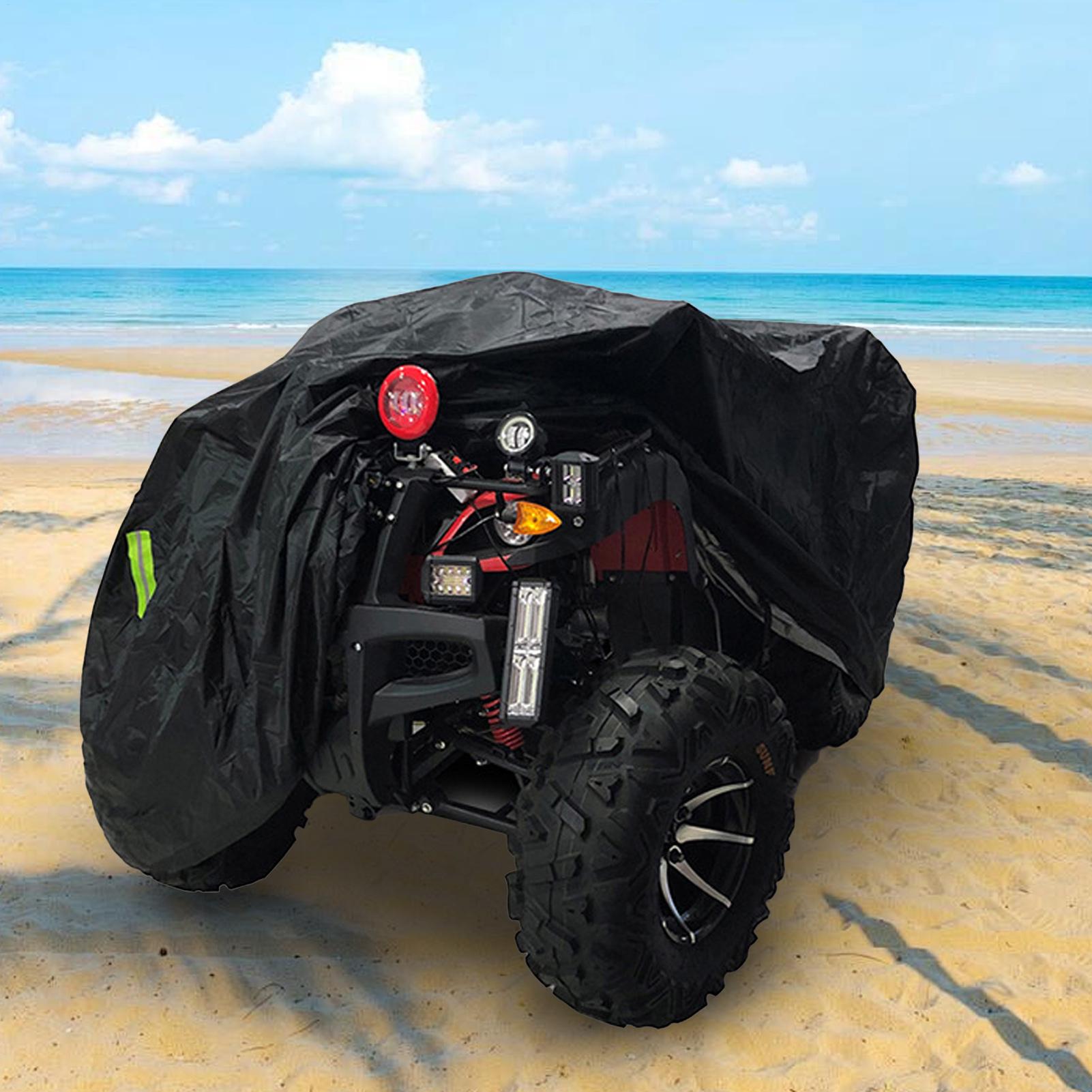 Copertura per auto Protezione  - Outdoor Adventure Farm recensione e prezzo
