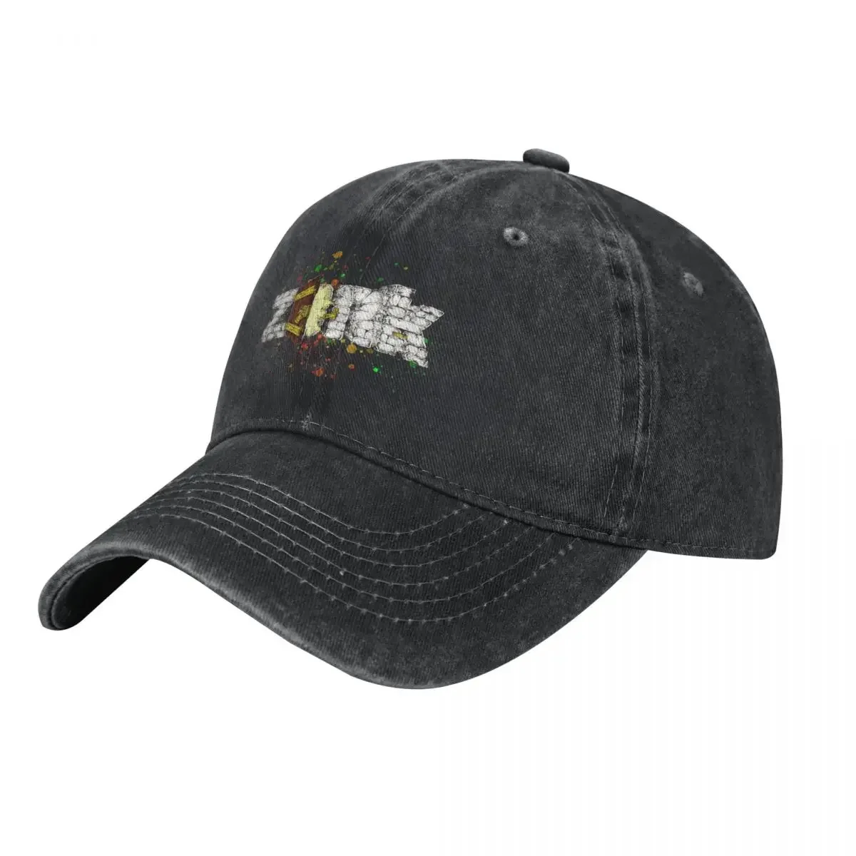Cappellino da baseball Adventu - Outdoor Adventure Brand recensione e prezzo