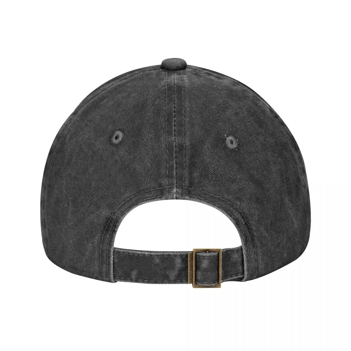 Cappellino da baseball Adventu - Outdoor Adventure Brand recensione e prezzo
