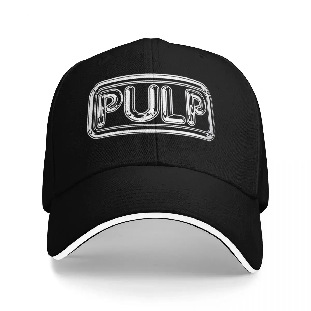 Nuovo Cappello da Baseball per - Outdoor Adventure Logo recensione e prezzo