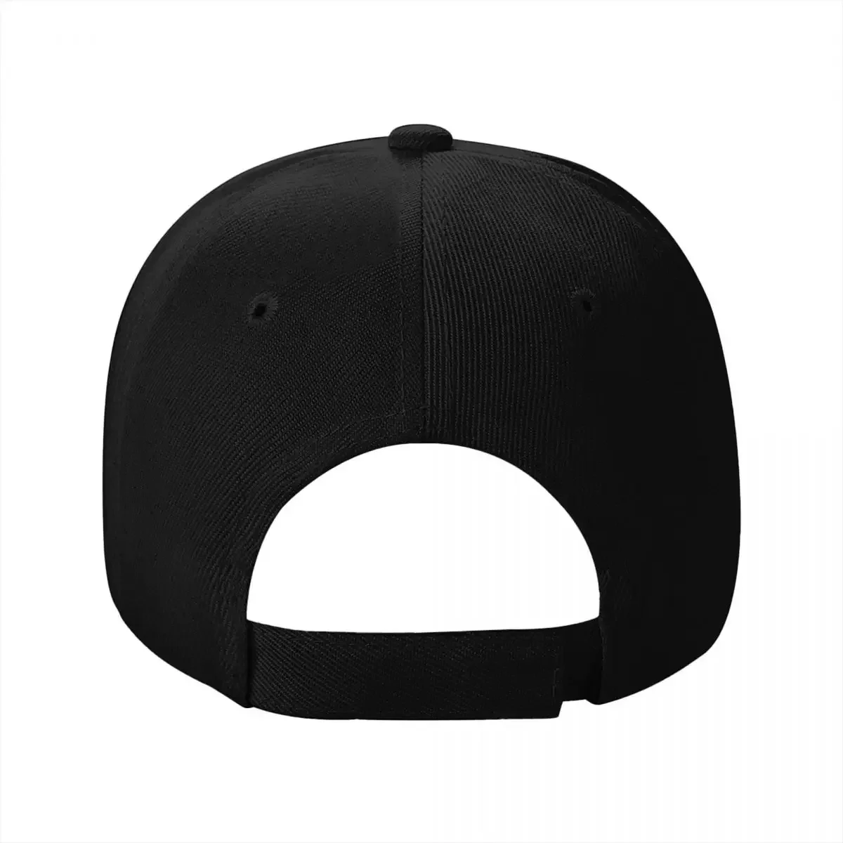Nuovo Cappello da Baseball per - Outdoor Adventure Logo recensione e prezzo