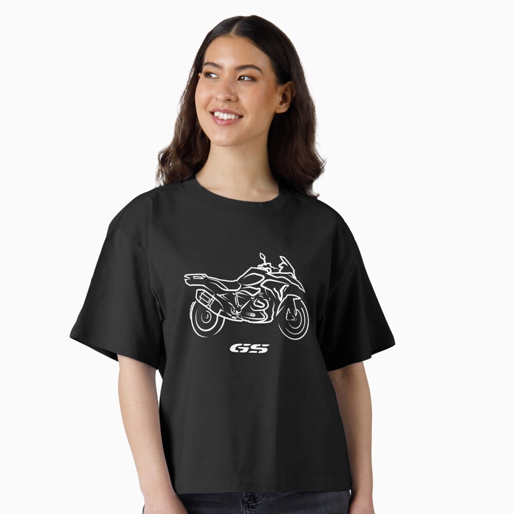 T-shirt di Lusso per Uomo e Do - Outdoor Adventure Brand recensione e prezzo