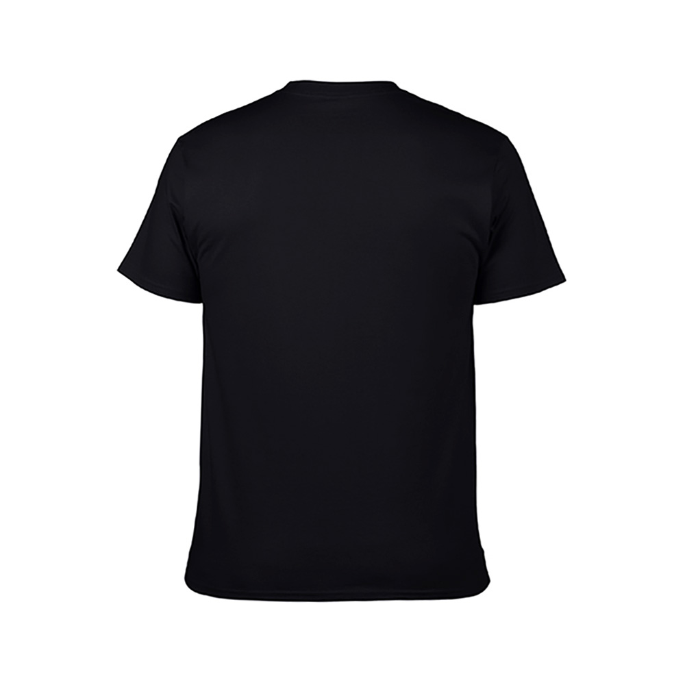 Lonely Mountain - Adventure Co - Outdoor Adventure Company recensione e prezzo