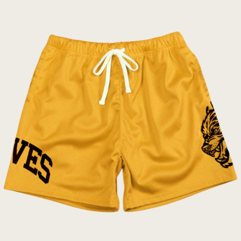 Pantaloncini da avventura per  - Outdoor Adventure At recensione e prezzo