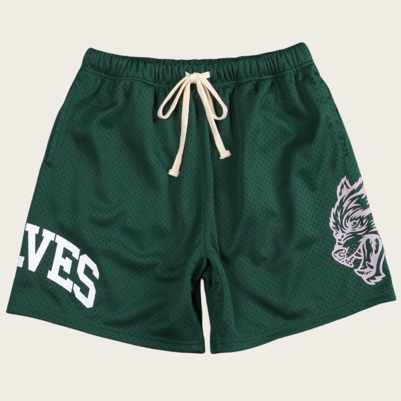 Pantaloncini da avventura per  - Outdoor Adventure At recensione e prezzo