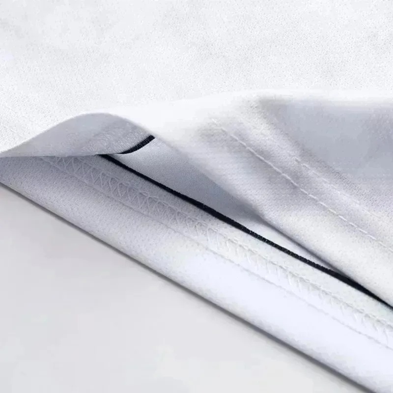 Pantaloncini da avventura per  - Outdoor Adventure At recensione e prezzo
