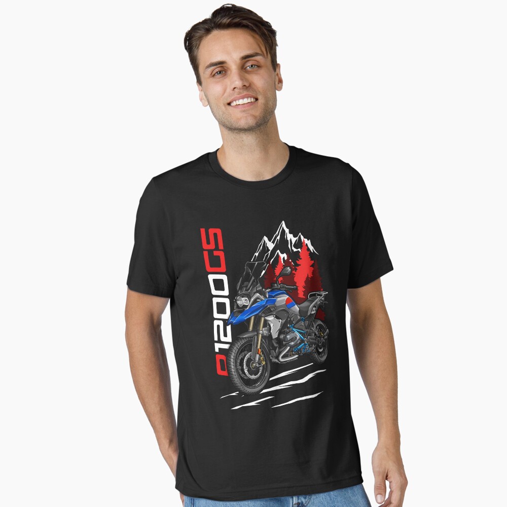 Nuova Collezione 2026: T-Shirt - Outdoor Adventure Brand recensione e prezzo