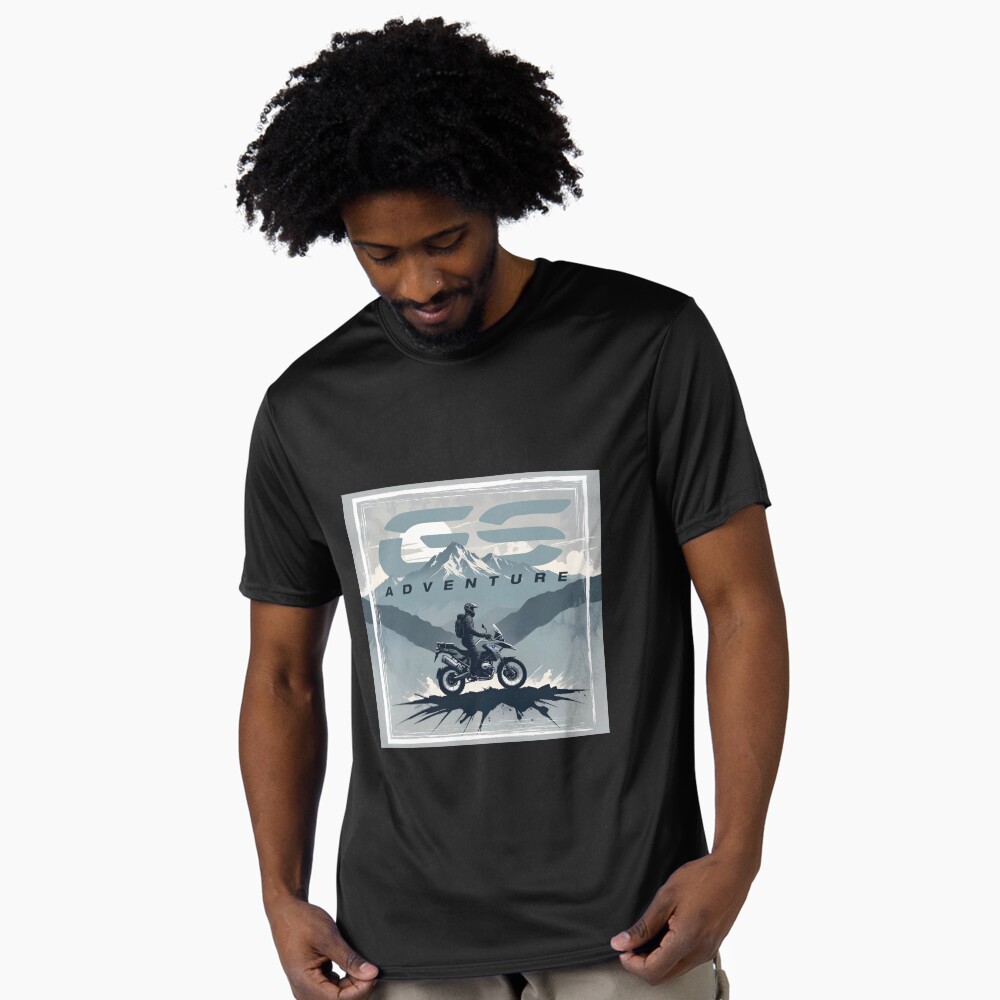 Nuova Collezione 2026: T-Shirt - Outdoor Adventure Brand recensione e prezzo