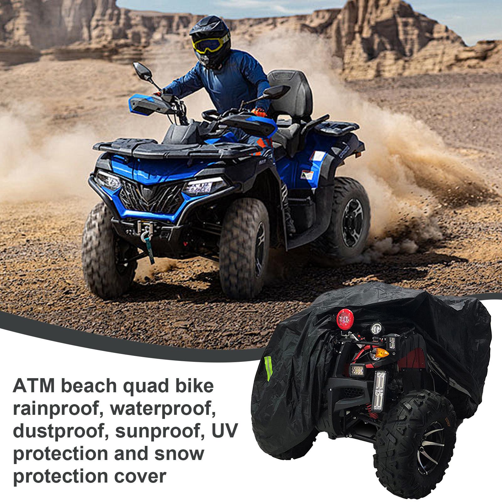 Copertura per auto Protezione  - Outdoor Adventure Farm recensione e prezzo