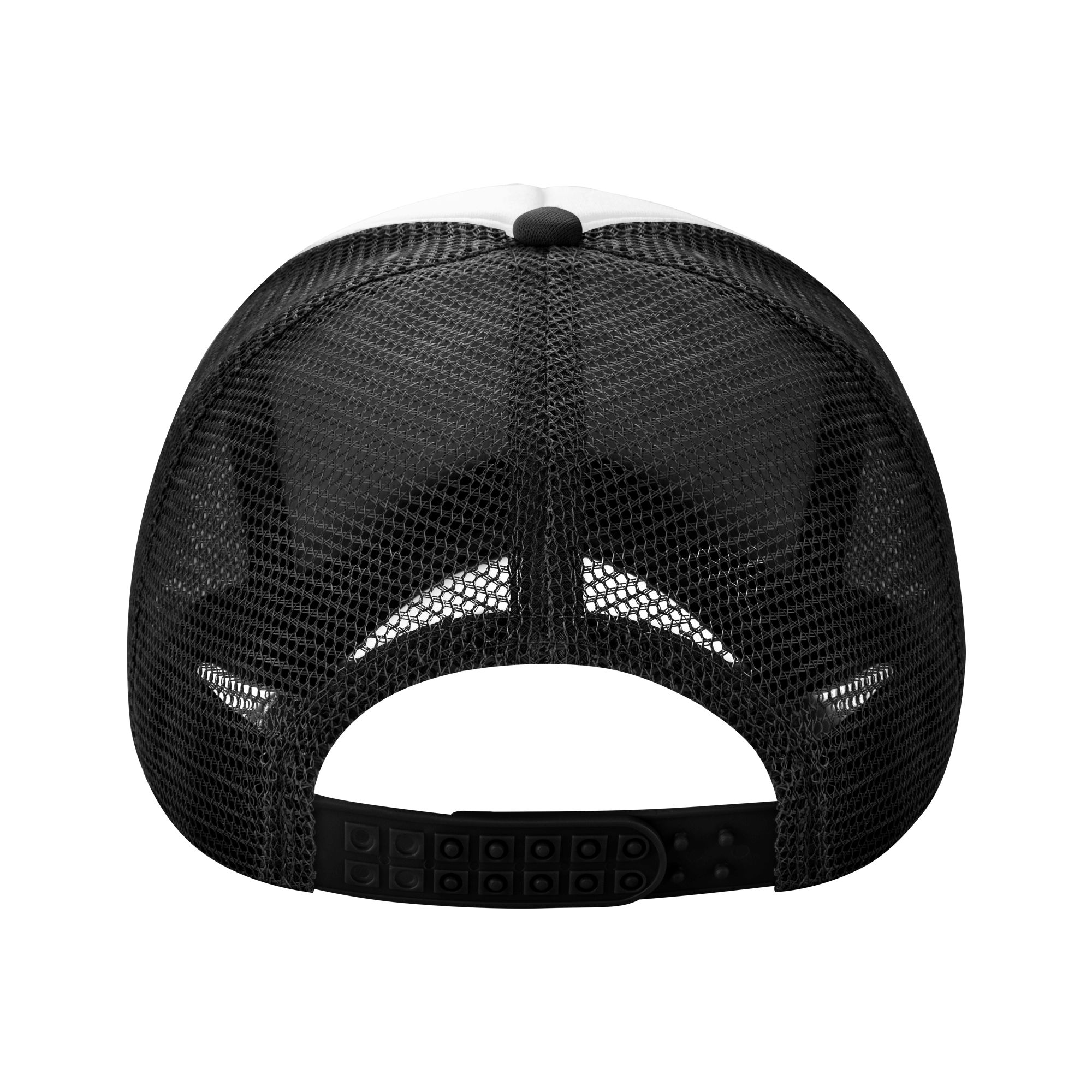 Cappello da camionista vintage - Outdoor Adventure Films recensione e prezzo