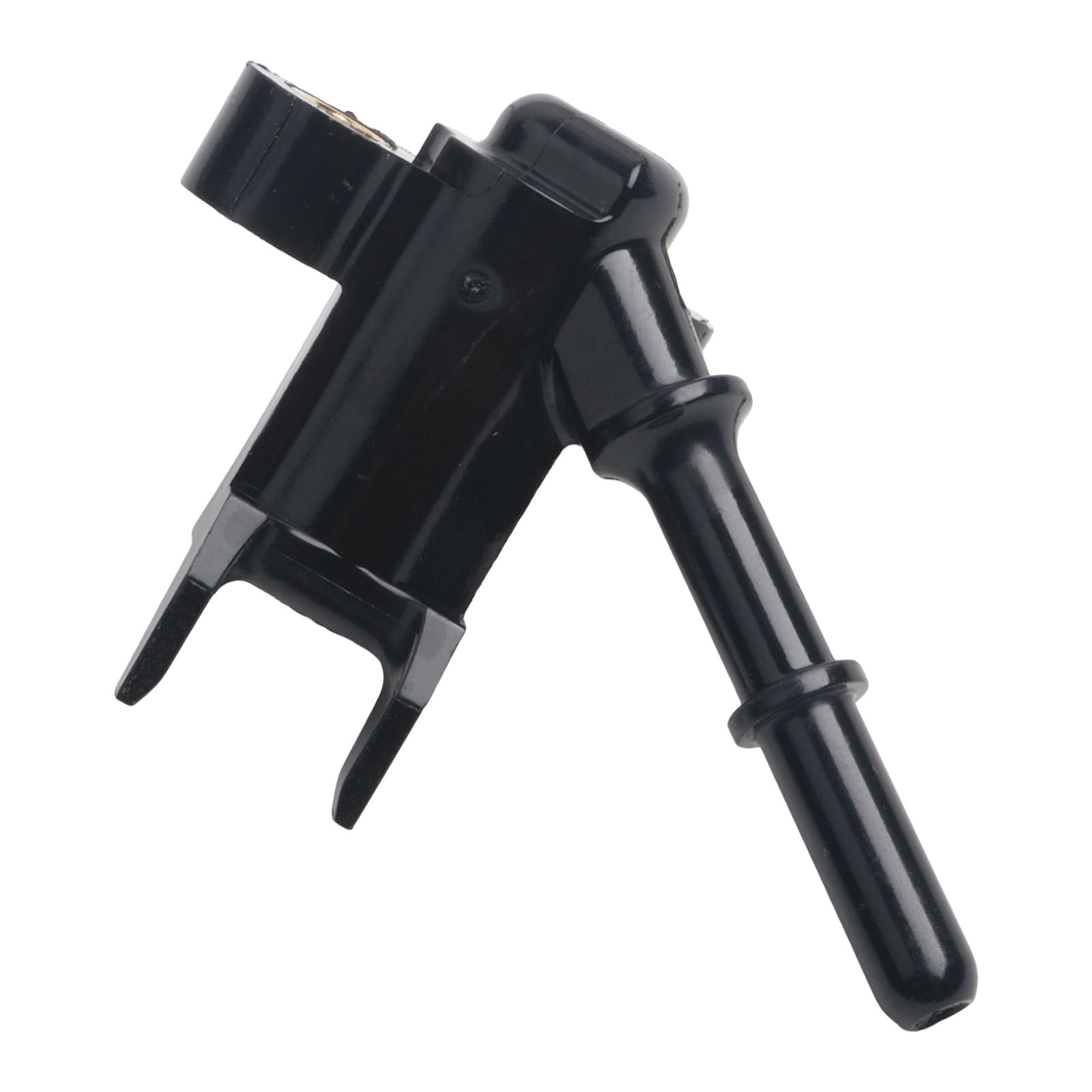 Tappo Iniettore Carburante per - Outdoor Adventure Series recensione e prezzo