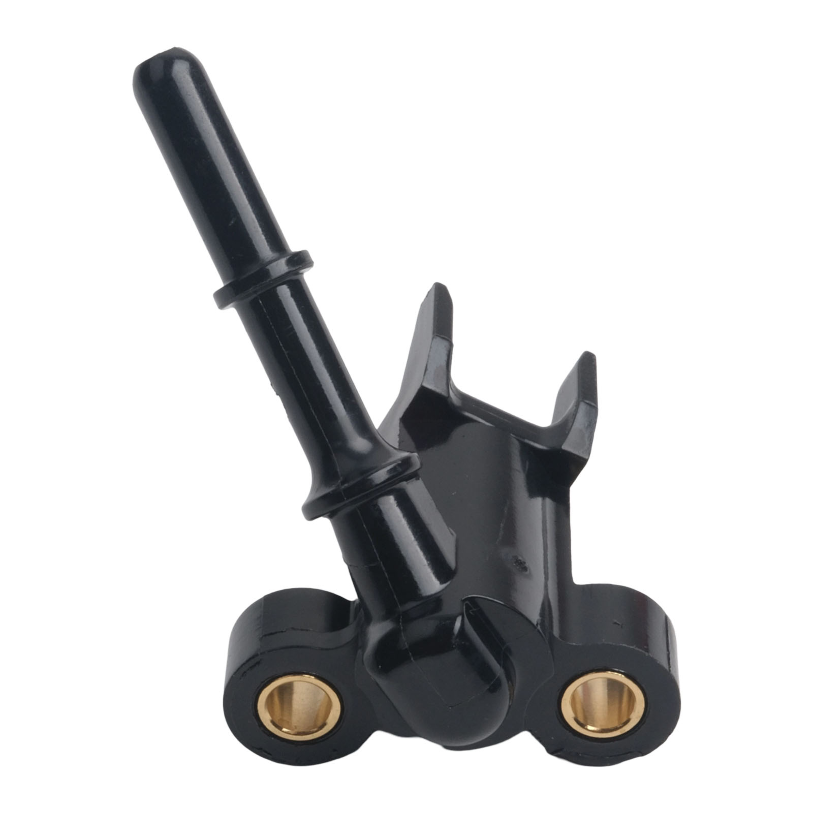 Tappo Iniettore Carburante per - Outdoor Adventure Series recensione e prezzo