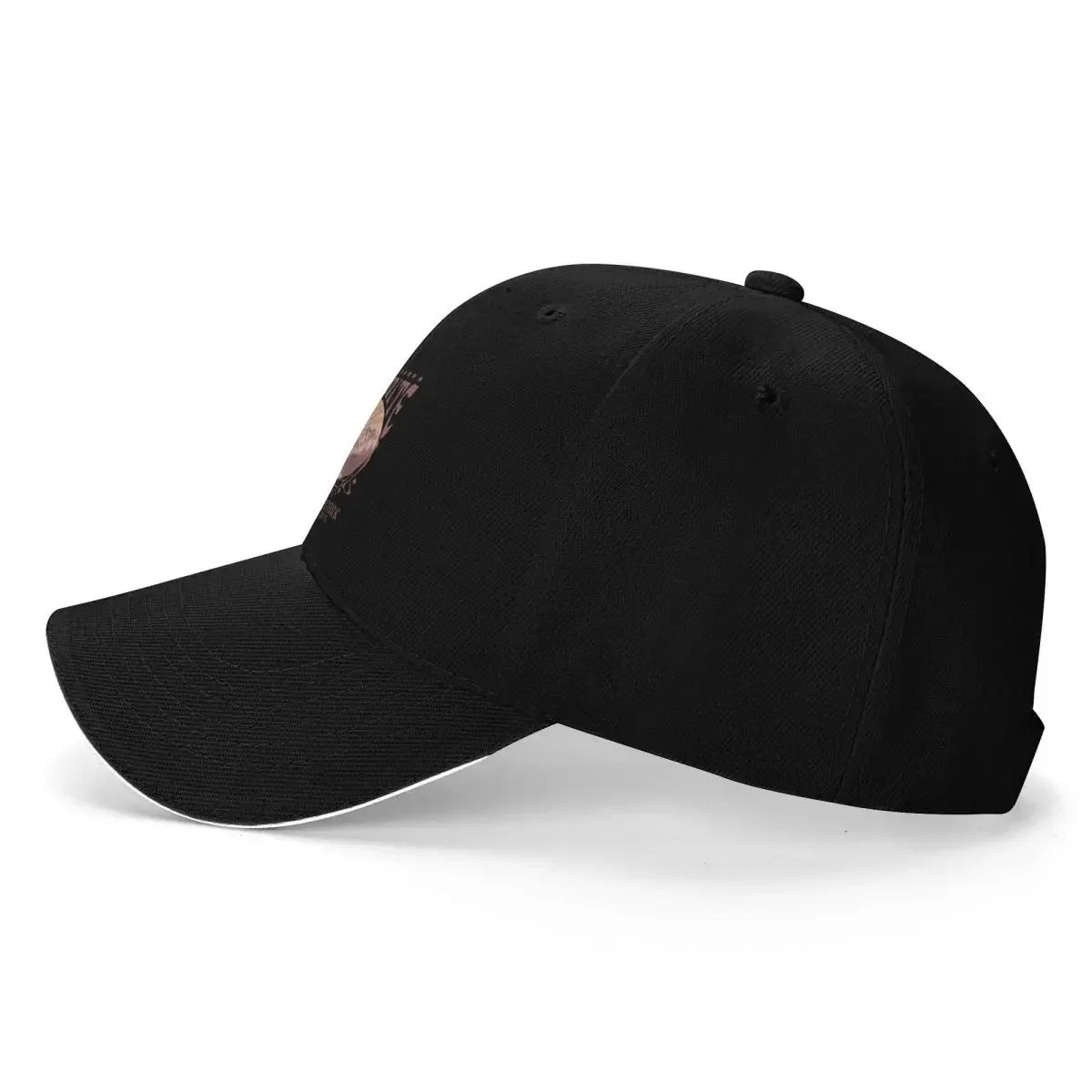 Nuovo Cappellino da Baseball p - Outdoor Adventure Brand recensione e prezzo