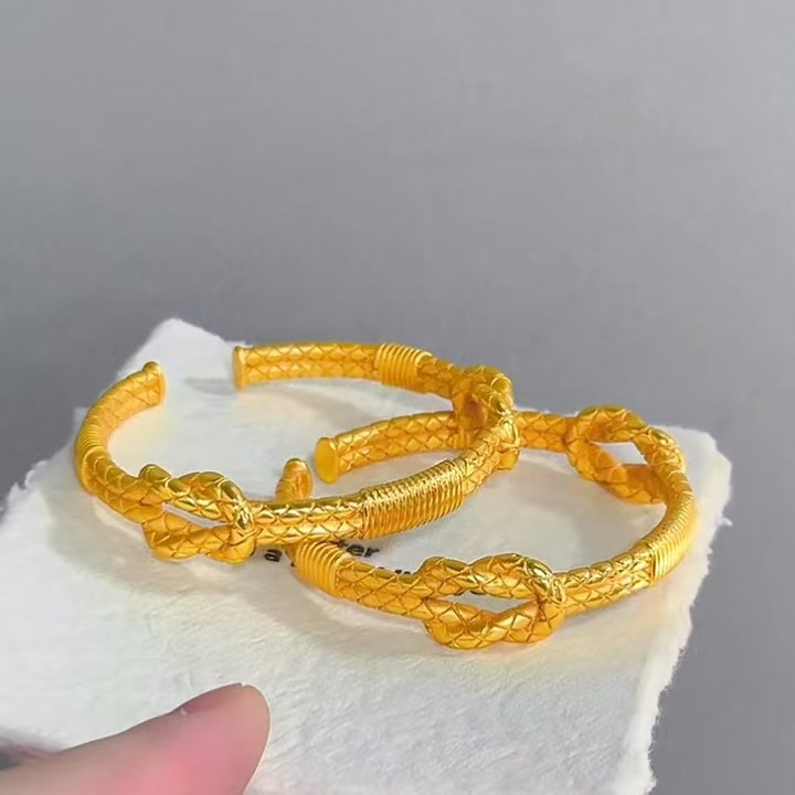 Bracciale aperto da donna con  - Outdoor Adventure At recensione e prezzo