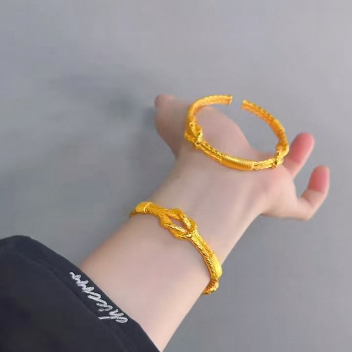 Bracciale aperto da donna con  - Outdoor Adventure At recensione e prezzo