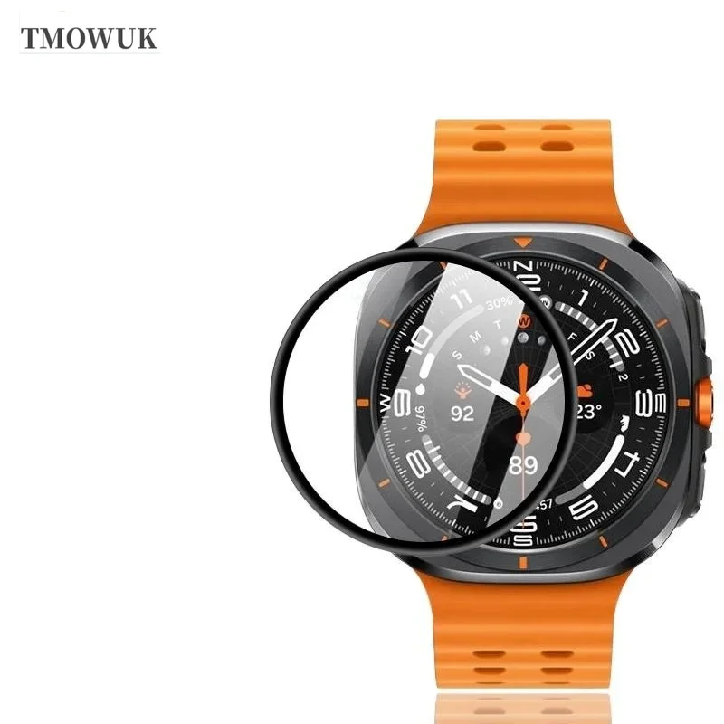Per Samsung Galaxy Watch 4 5 6 - Outdoor Adventure Films recensione e prezzo