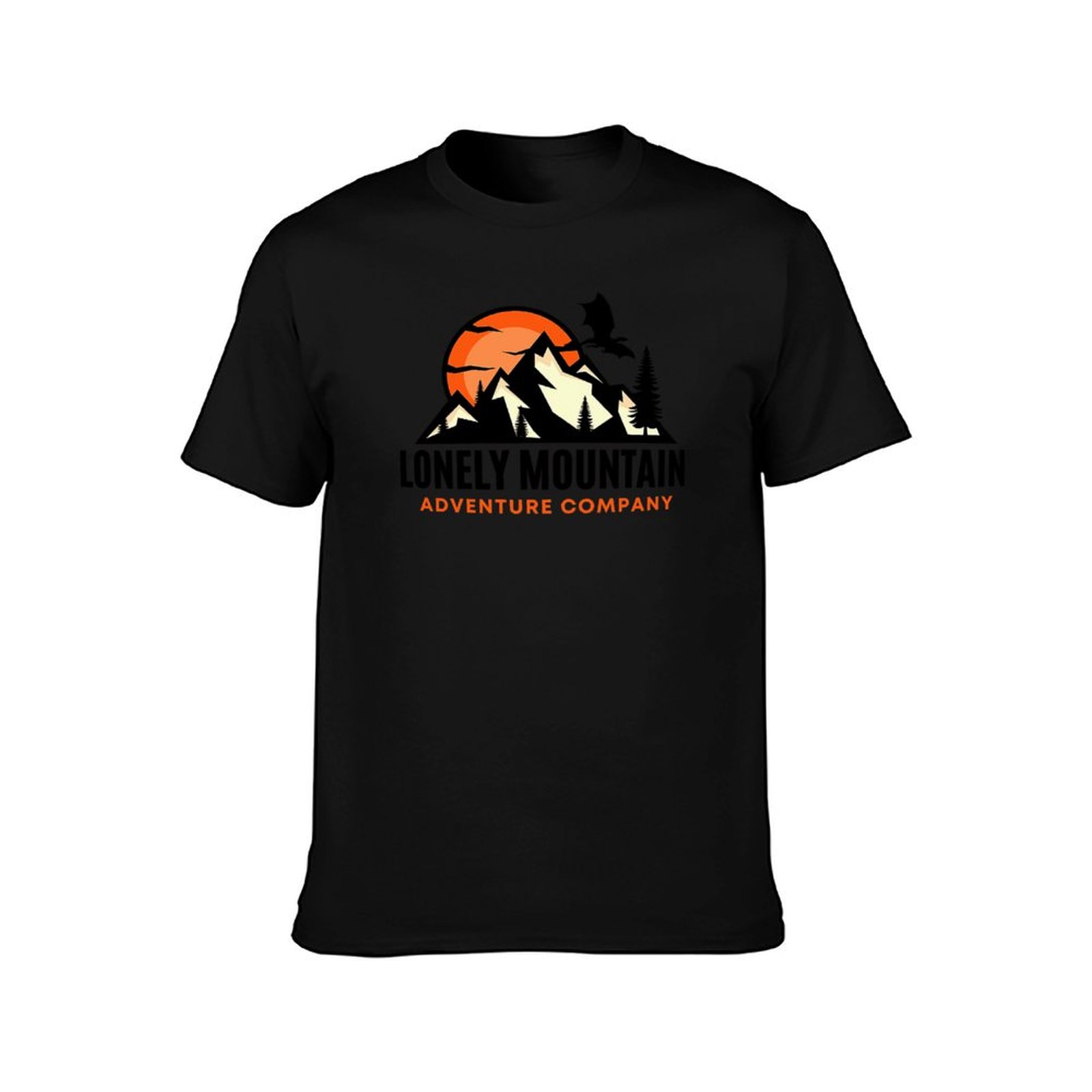 Lonely Mountain - Azienda di a - Outdoor Adventure Company recensione e prezzo