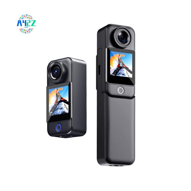 Videocamera tascabile A42Z-C30 - Outdoor Adventure Series recensione e prezzo