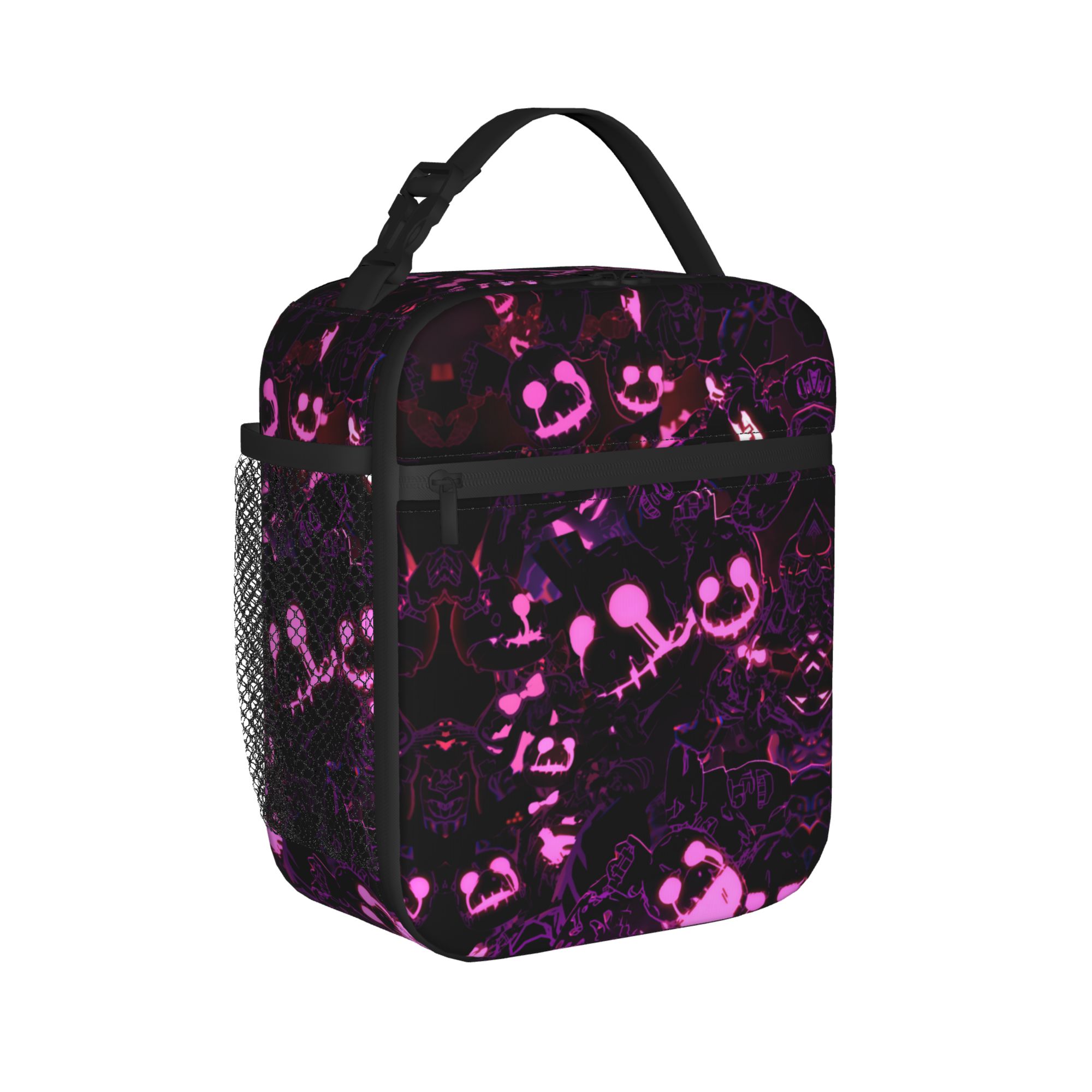 Borsa termica personalizzata F - Outdoor Adventure At recensione e prezzo