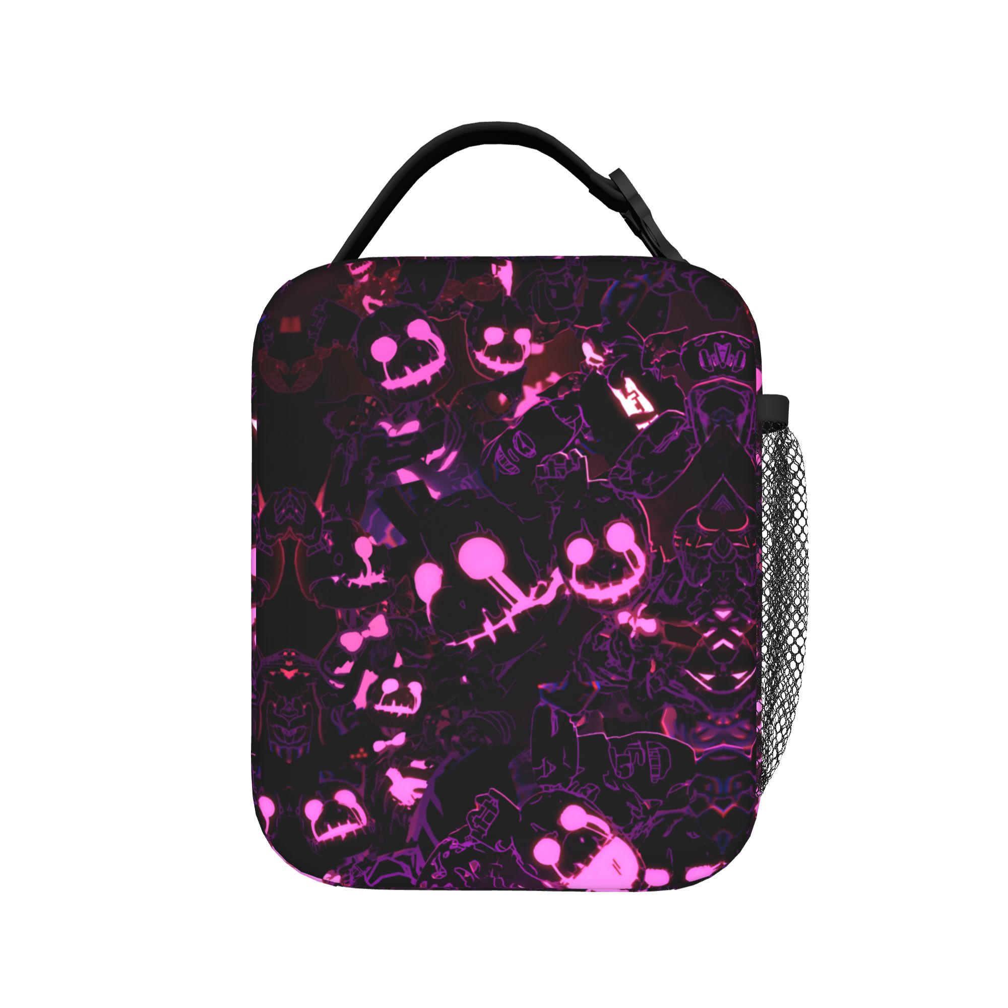 Borsa termica personalizzata F - Outdoor Adventure At recensione e prezzo