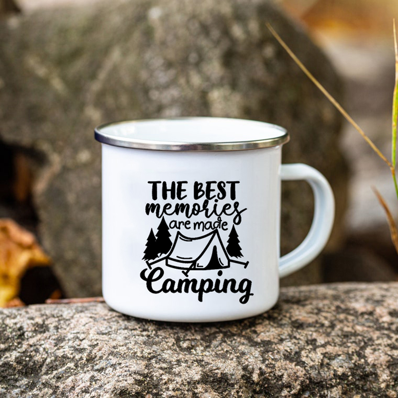 Fare ricordi un campeggio alla - Outdoor Adventure At recensione e prezzo
