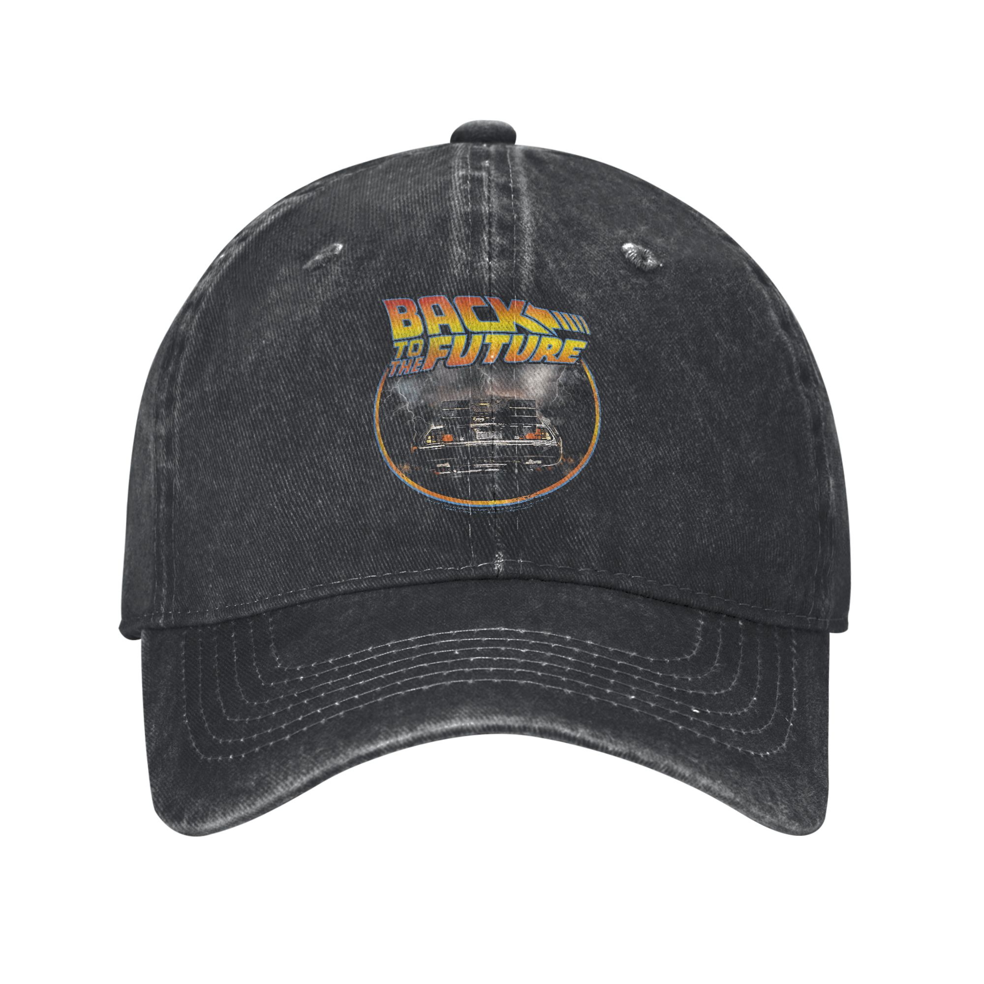 Cappello da Cowboy Personalizz - Outdoor Adventure Films recensione e prezzo