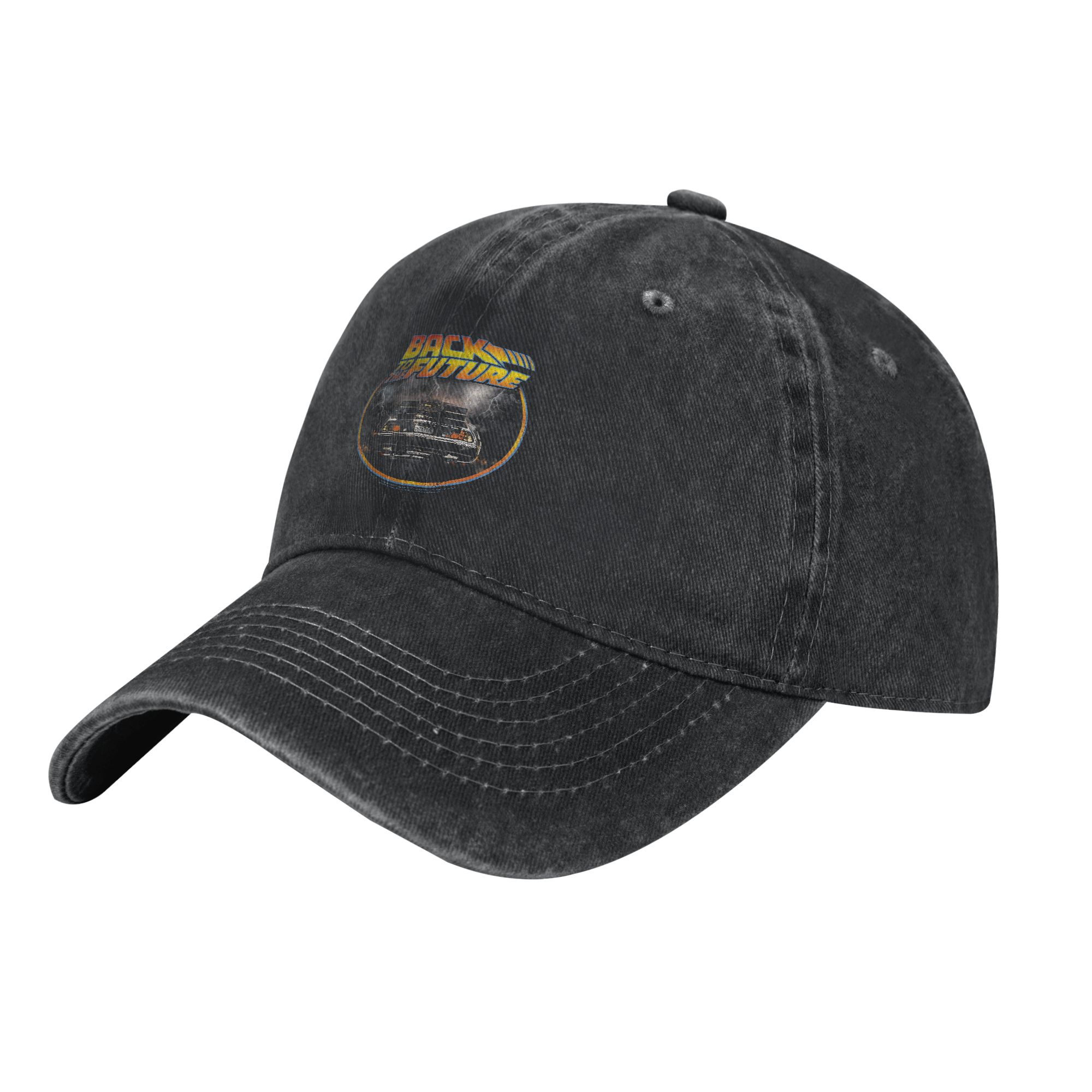 Cappello da Cowboy Personalizz - Outdoor Adventure Films recensione e prezzo