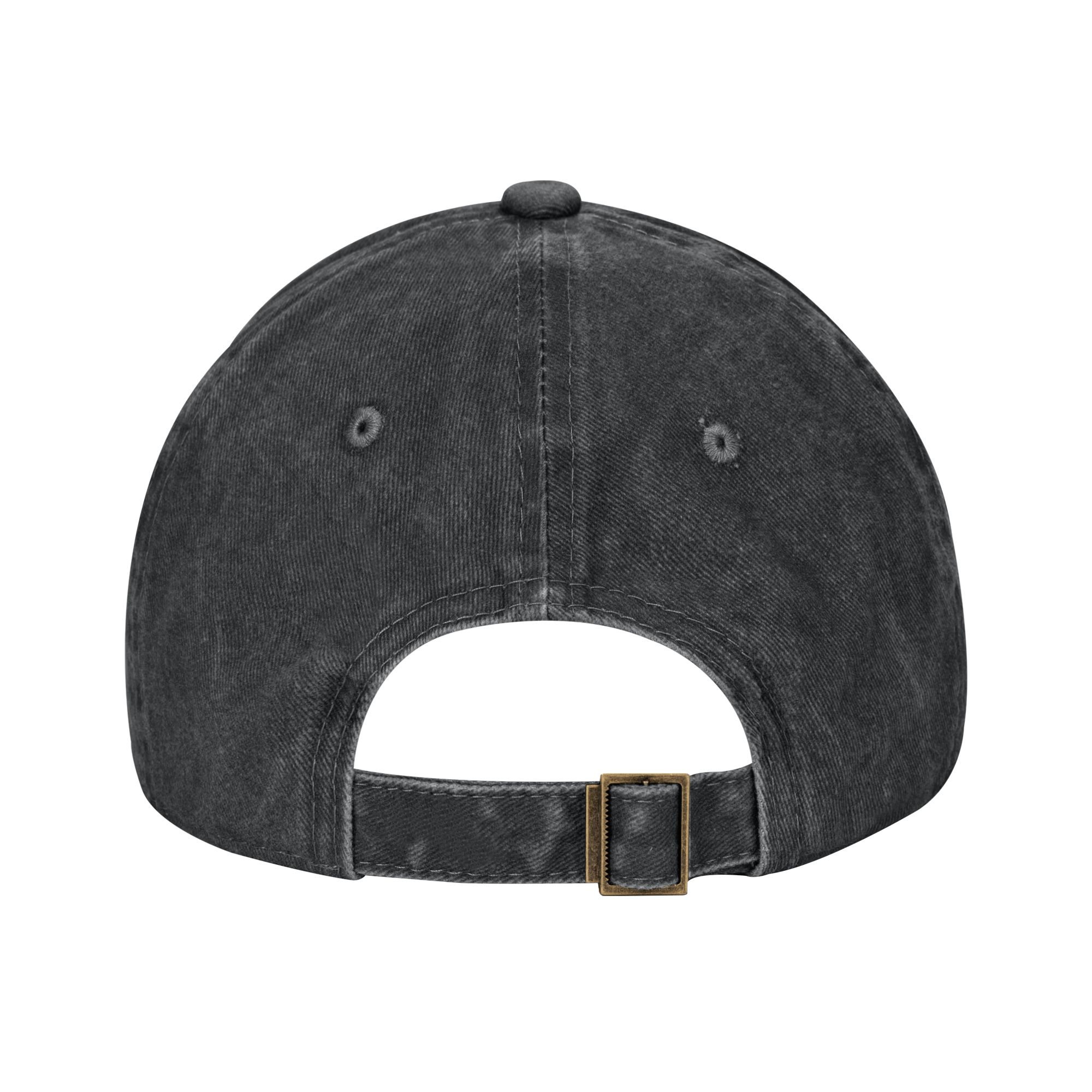 Cappello da Cowboy Personalizz - Outdoor Adventure Films recensione e prezzo