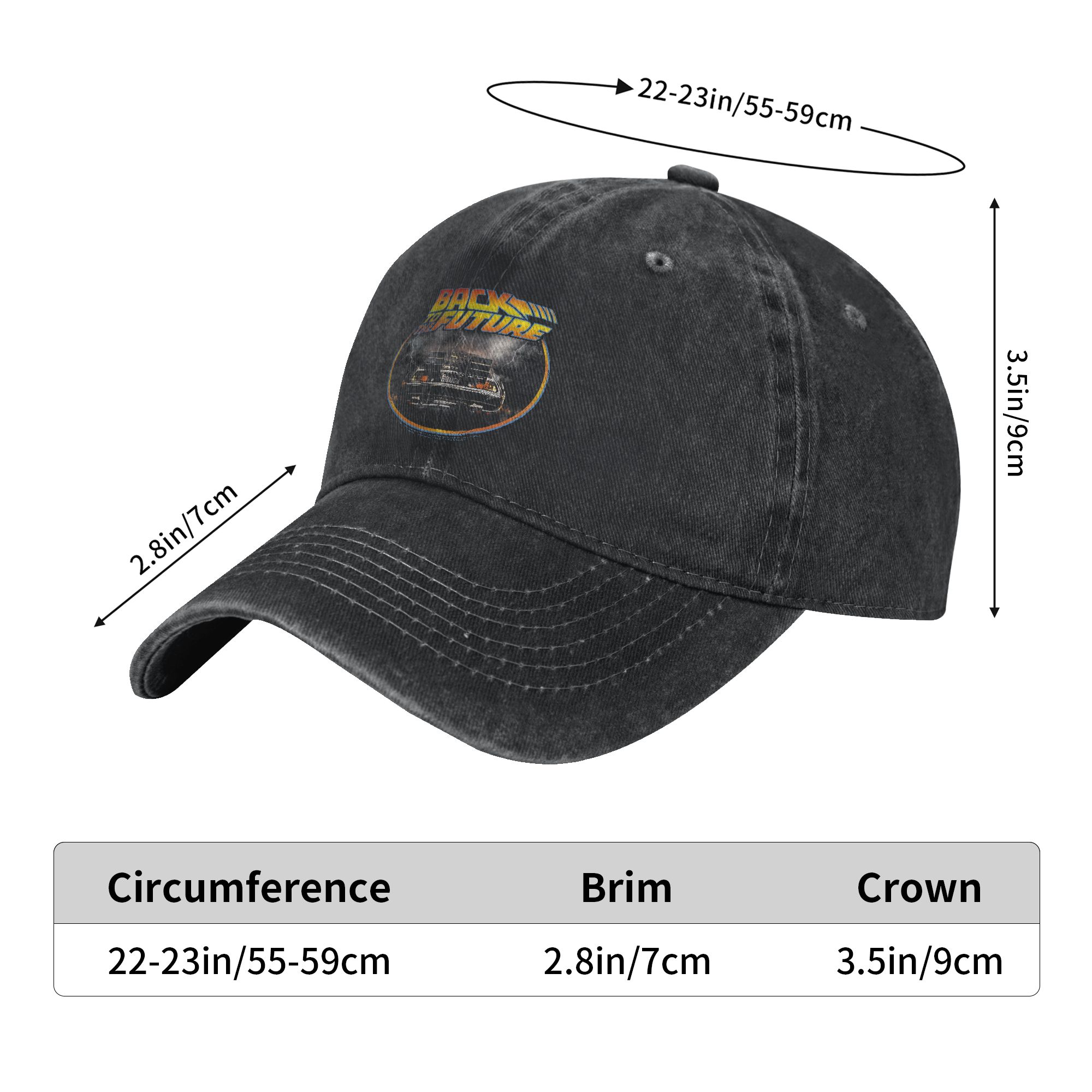 Cappello da Cowboy Personalizz - Outdoor Adventure Films recensione e prezzo